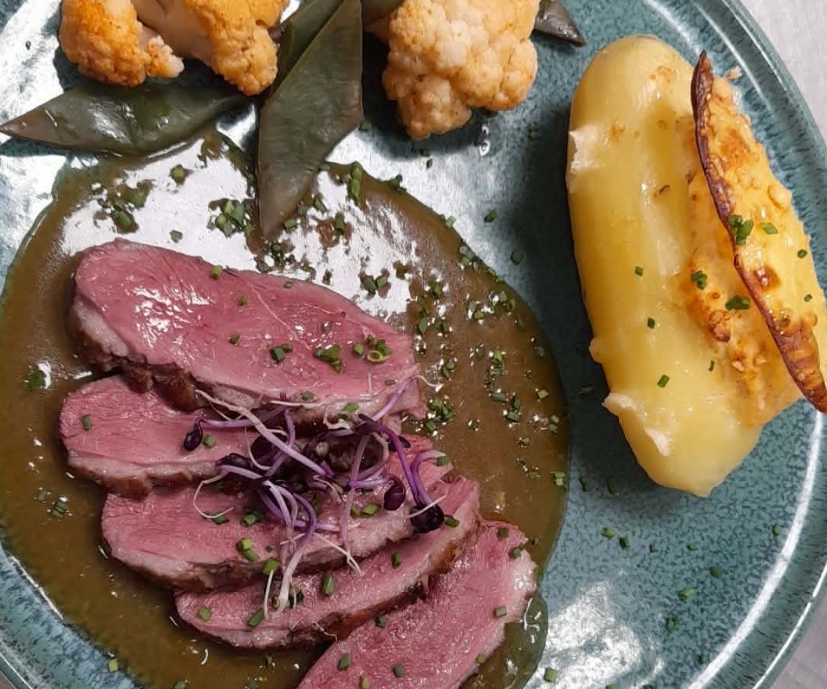 <h3 class='prettyPhoto-title'>Filet de canard</h3>