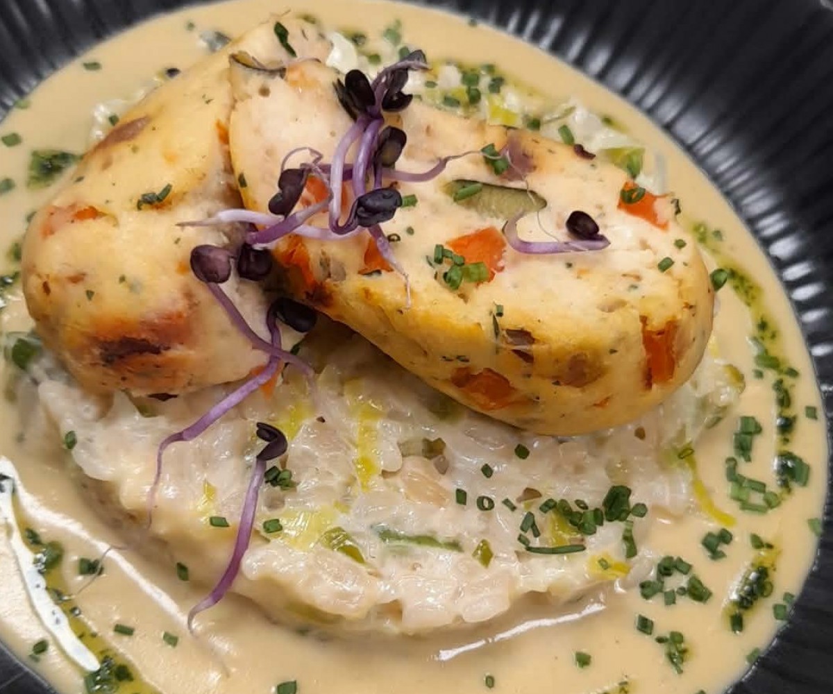 <h3 class='prettyPhoto-title'>Ballotine de poisson</h3>