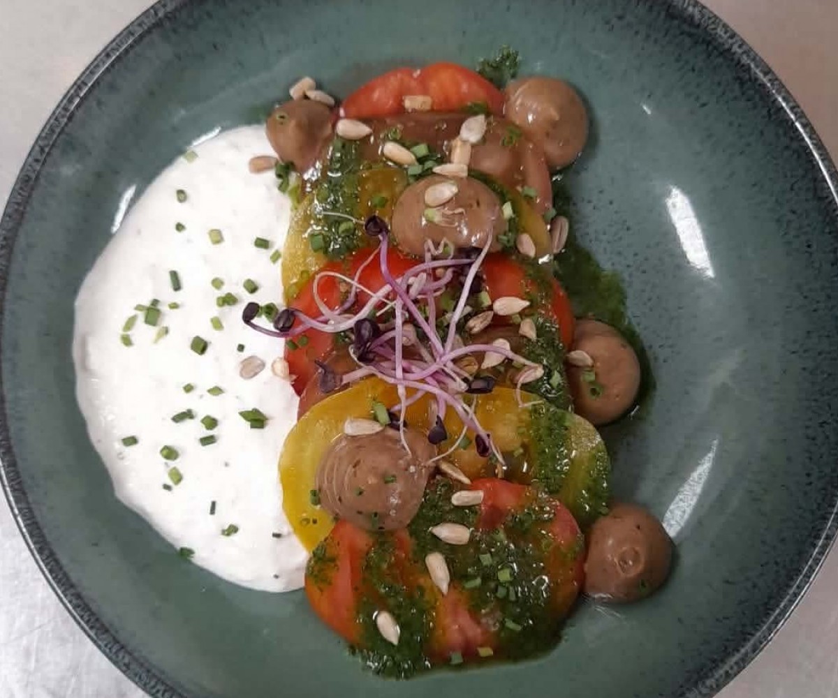 <h3 class='prettyPhoto-title'>Carpaccio de tomates anciennes</h3>