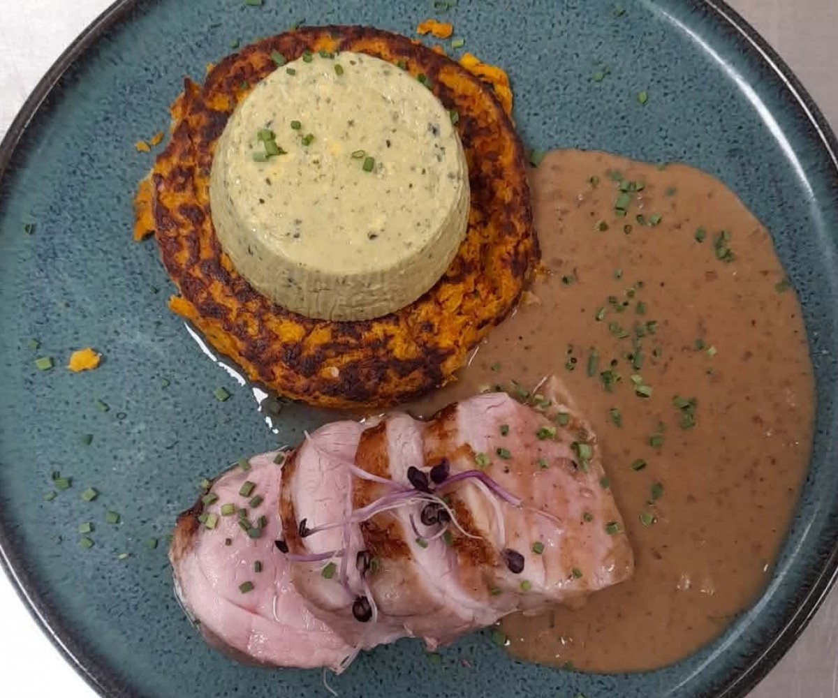<h3 class='prettyPhoto-title'>Filet mignon de porc</h3>
