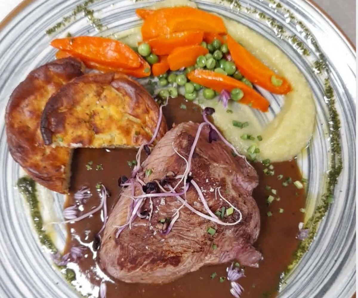 <h3 class='prettyPhoto-title'>LE PAVE DE RUMSTEAK FRANC COMTOIS</h3>