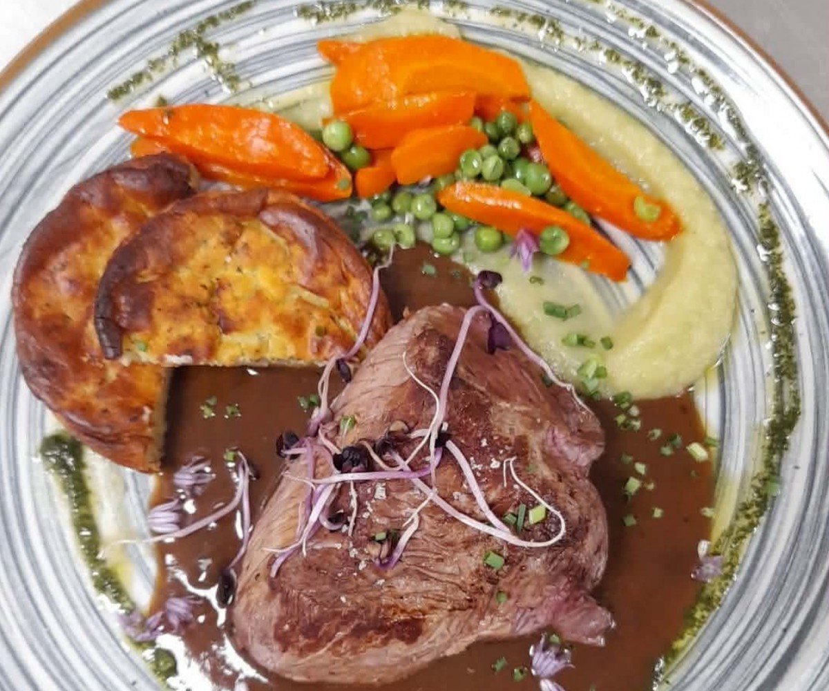<h3 class='prettyPhoto-title'>COEUR DE RUMSTEAK CHAROLAIS</h3>