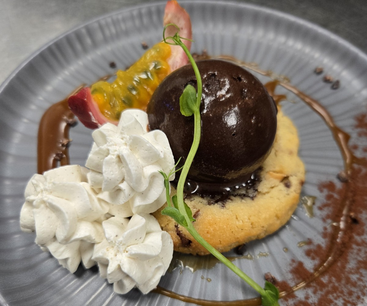 <h3 class='prettyPhoto-title'>Galleta gourmet</h3>