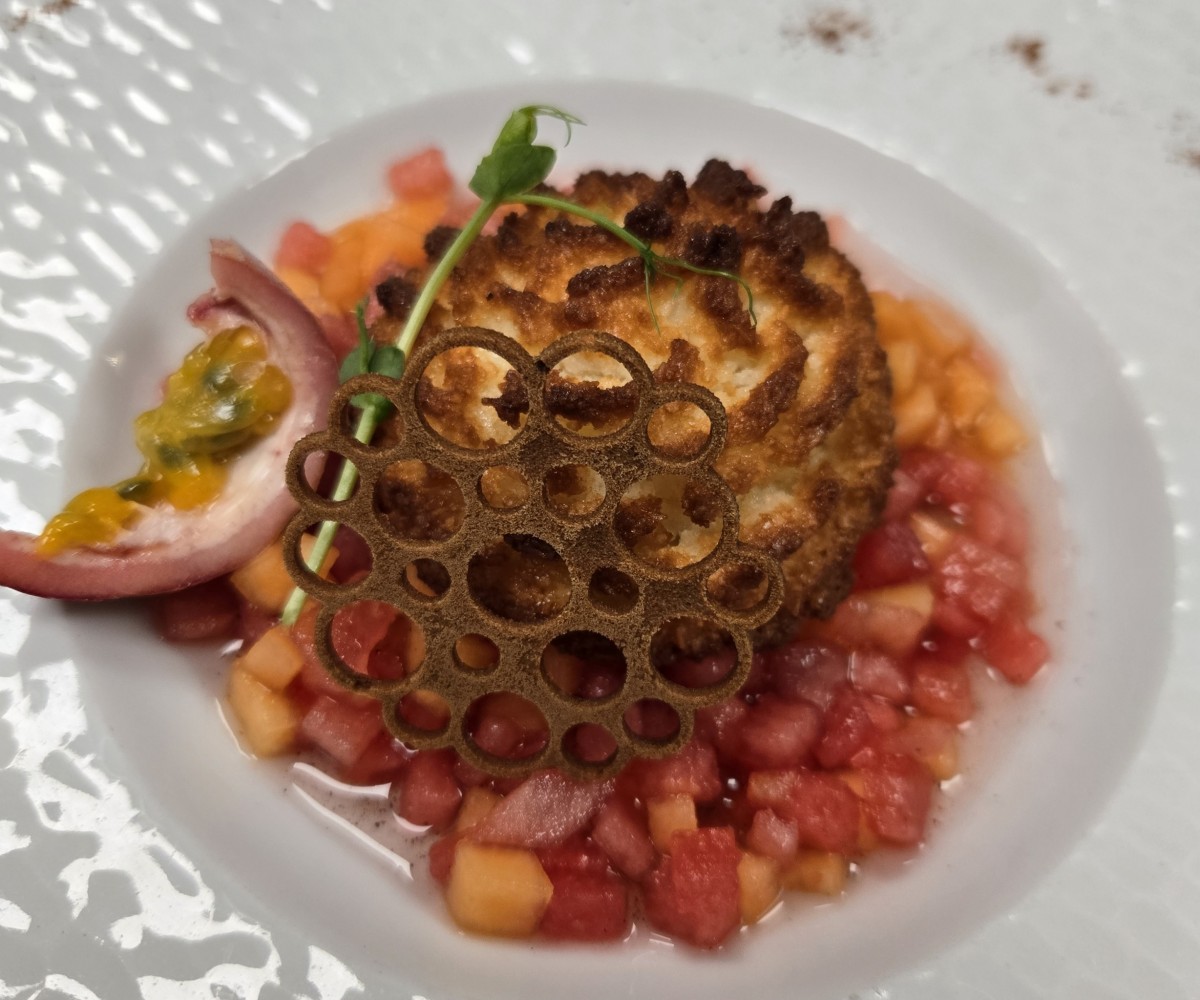 <h3 class='prettyPhoto-title'>Salade de fruits frais</h3>