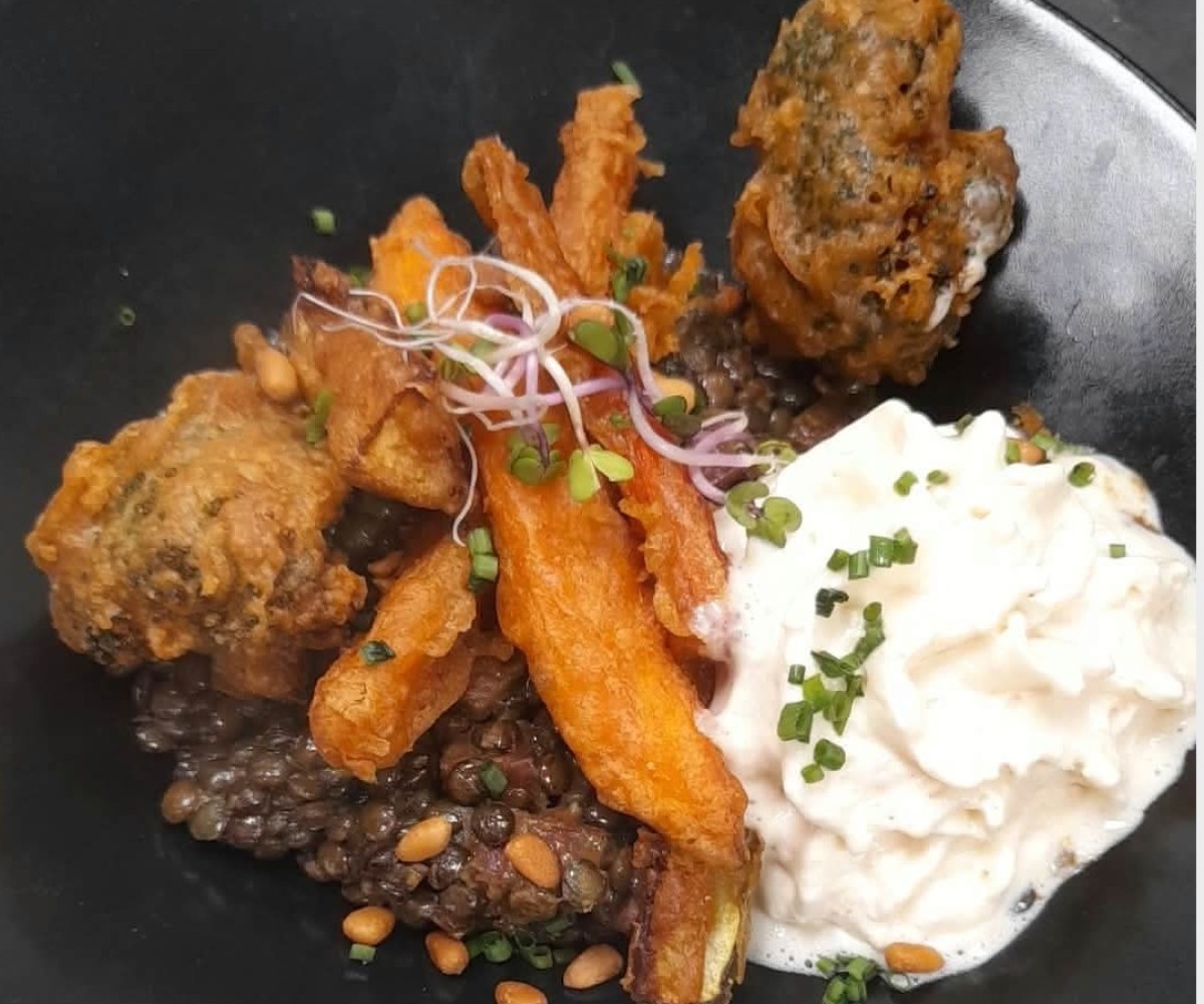 <h3 class='prettyPhoto-title'>Vegetable tempura</h3>