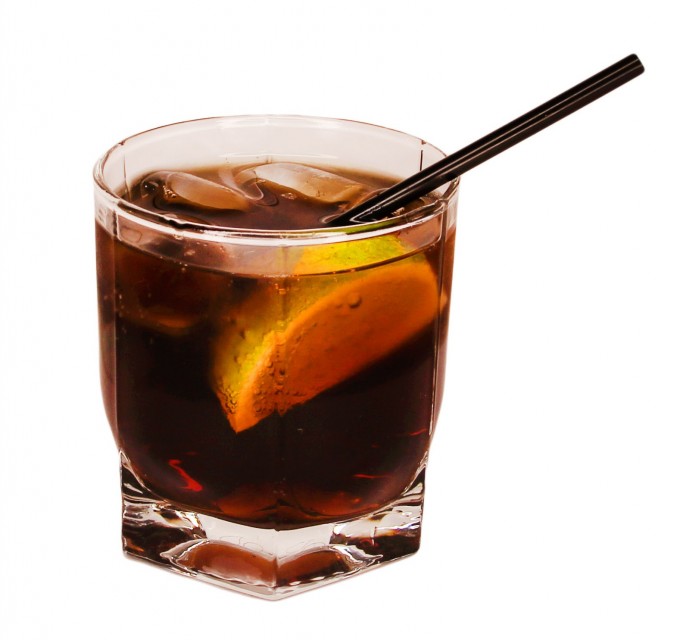 <h6 class='prettyPhoto-title'>Whisky-Cola</h6>