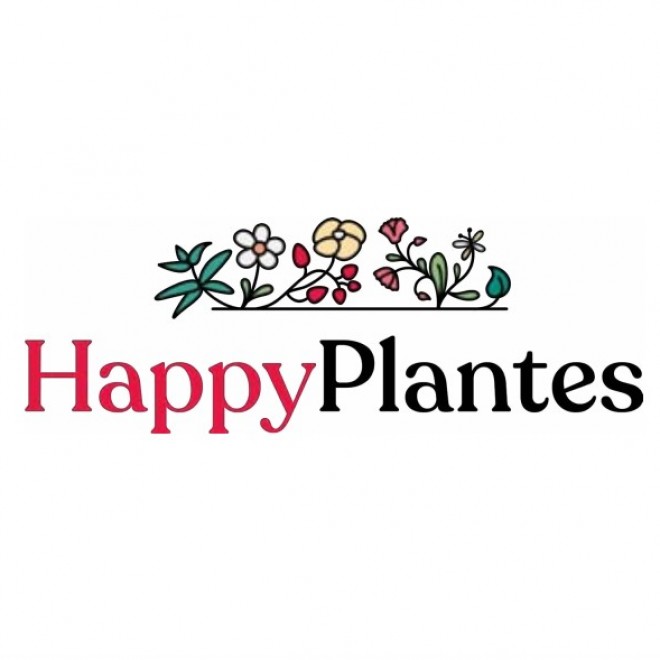 <h6 class='prettyPhoto-title'>Infusions Happy Plantes</h6>
