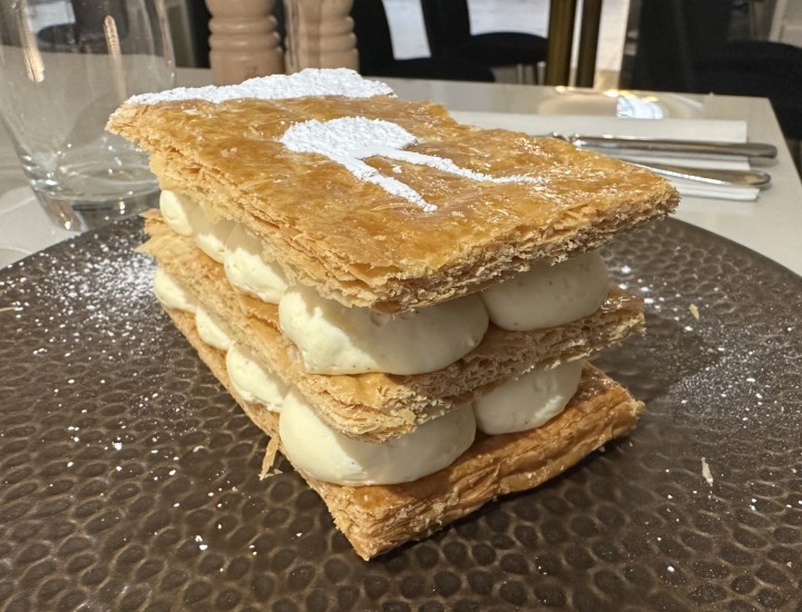 <h6 class='prettyPhoto-title'>Le Mille-feuilles</h6>