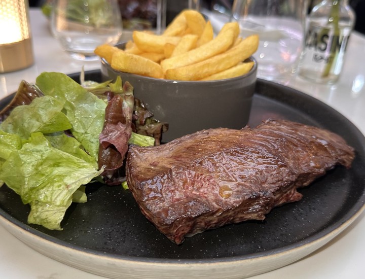<h3 class='prettyPhoto-title'>Onglet de boeuf 200g</h3>