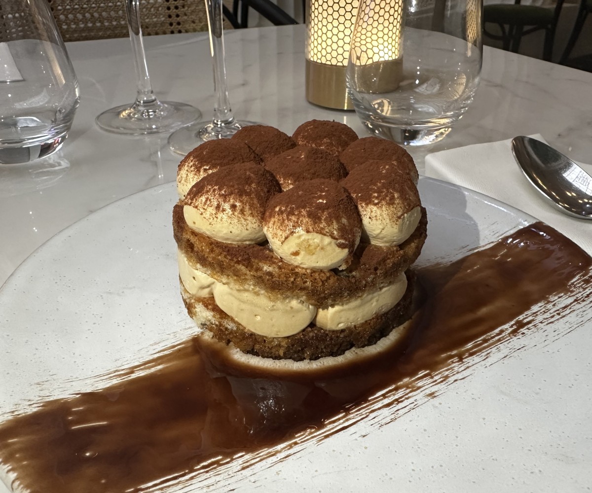 <h3 class='prettyPhoto-title'>Tiramisú de café</h3>