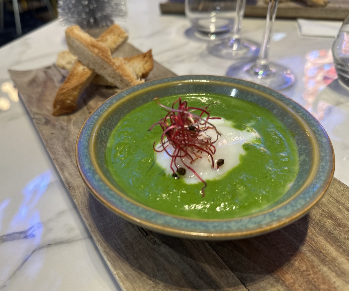 <h3 class='prettyPhoto-title'>완벽한 계란</h3>