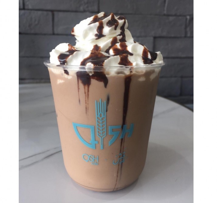 <h6 class='prettyPhoto-title'>Iced Chocolate</h6>