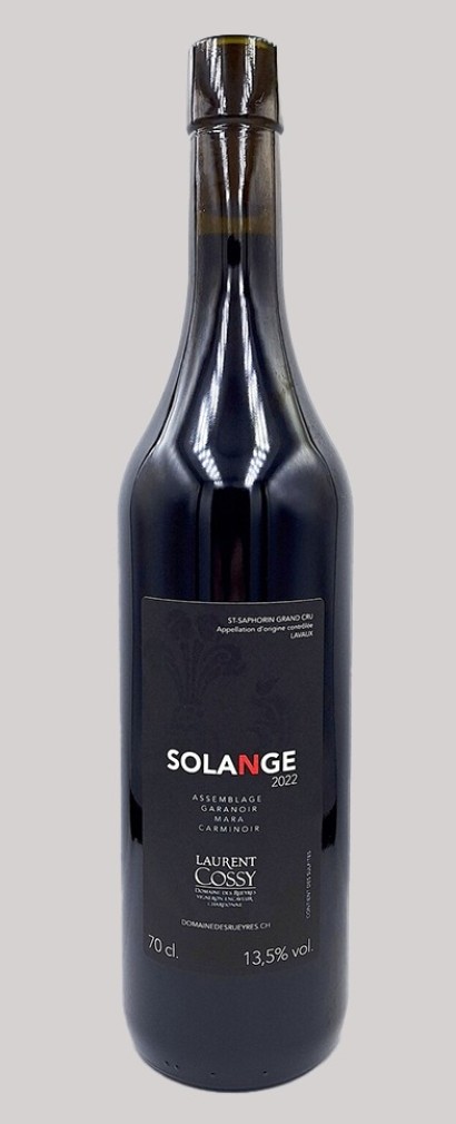 <h6 class='prettyPhoto-title'>Domaine de Rueyres - Solange</h6>