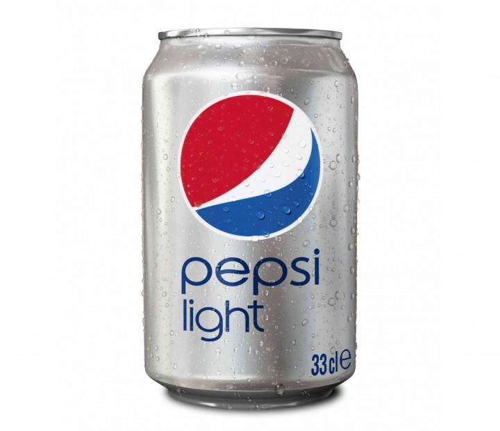 <h6 class='prettyPhoto-title'>Pepsi Diet</h6>