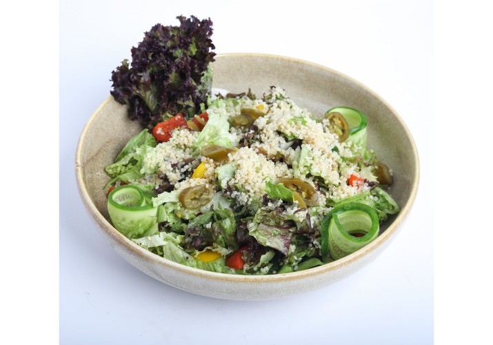 <h6 class='prettyPhoto-title'>Quinoa salad</h6>