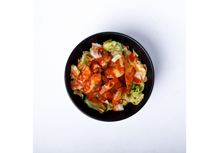 <h6 class='prettyPhoto-title'>Grilled buffalo chicken</h6>