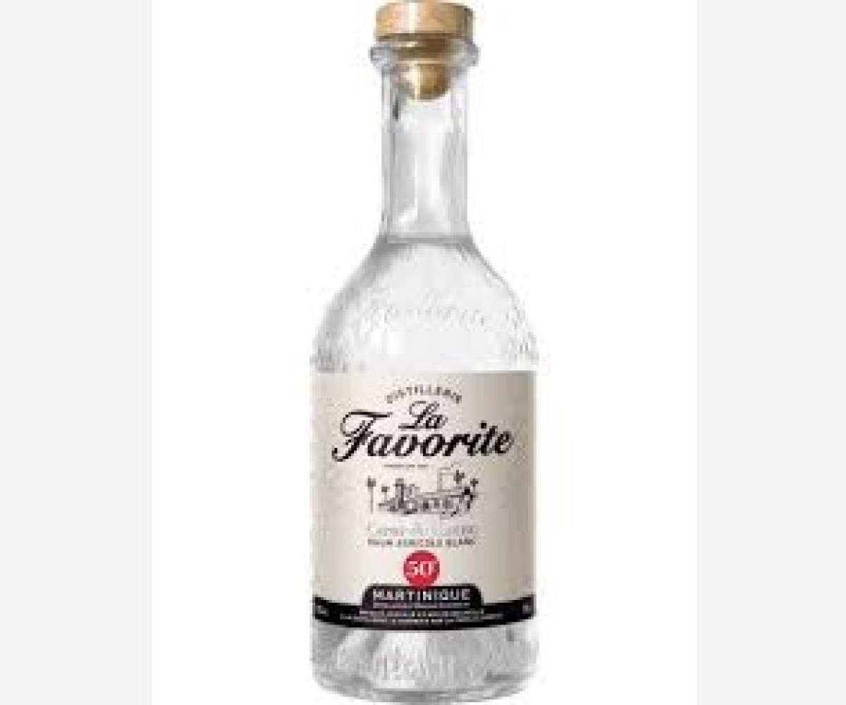 <h6 class='prettyPhoto-title'>Ti punch La Favorite Coeur de Canne</h6>