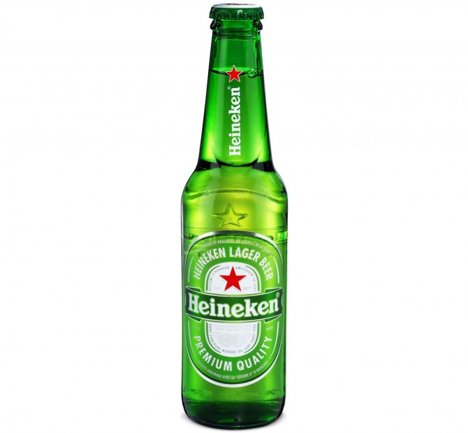 <h6 class='prettyPhoto-title'>Heineken 25 cl</h6>
