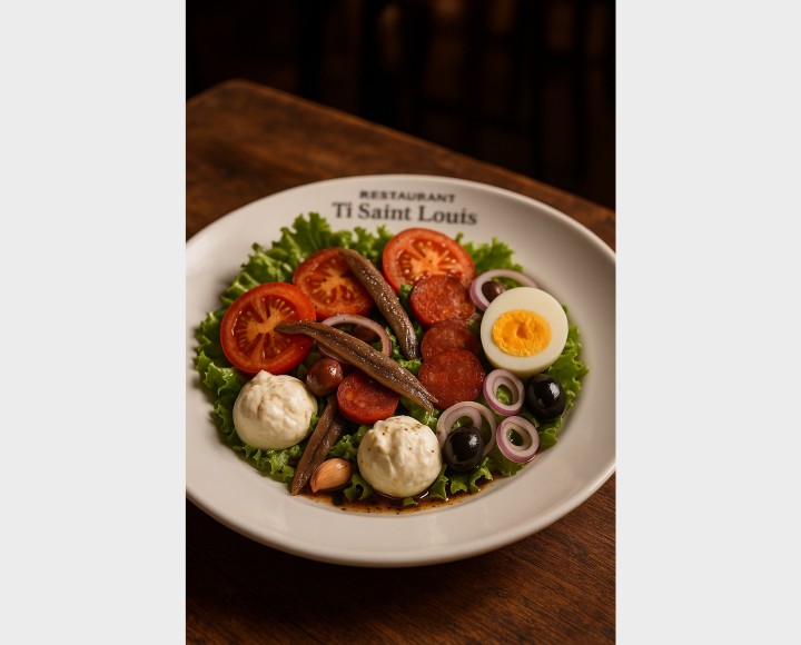 <h6 class='prettyPhoto-title'>Salade terre/mer</h6>