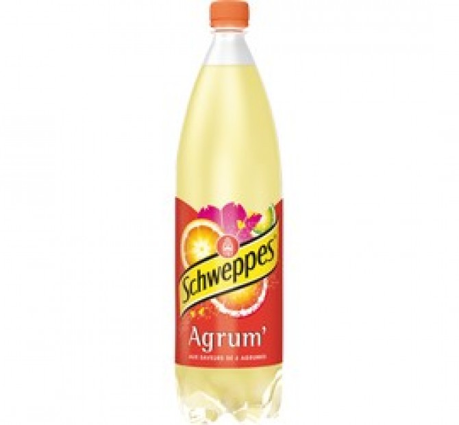 <h6 class='prettyPhoto-title'>Schweppes agrumes</h6>