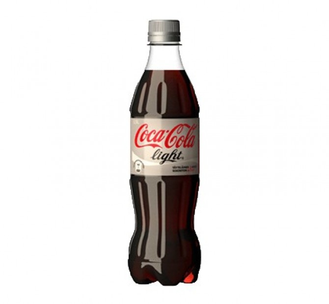 <h6 class='prettyPhoto-title'>Coca cola 0 </h6>