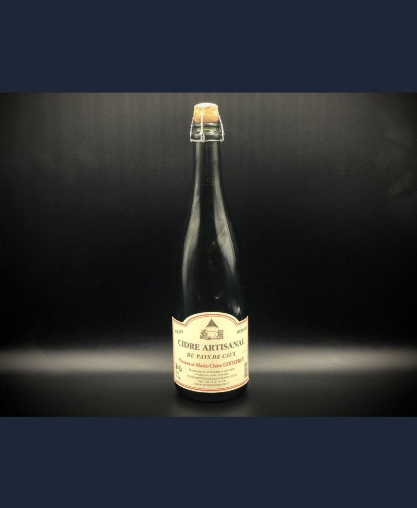 Confit de Pinot Noir d'Alsace Production Artisanal 100% naturel Au Brin de  Paille