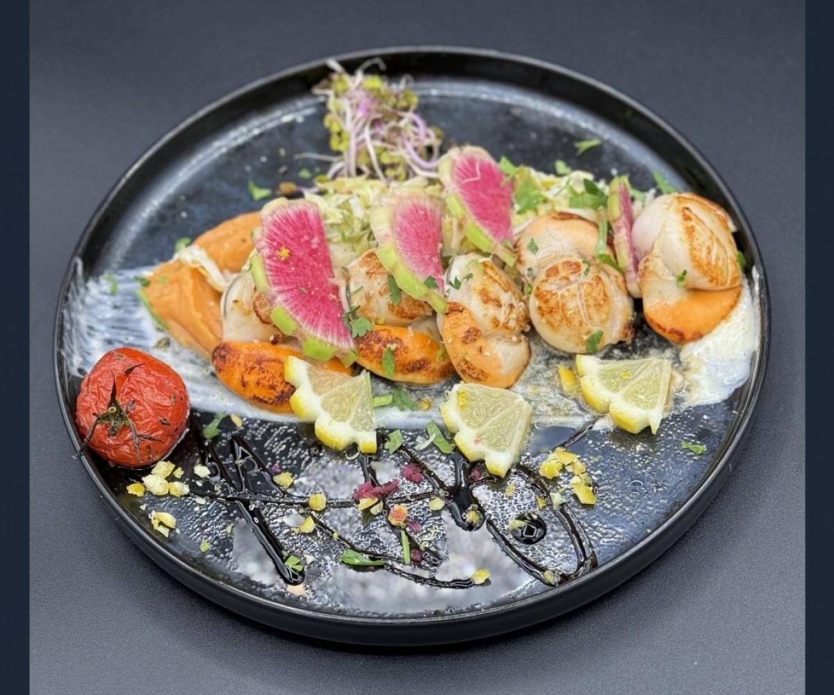 <h3 class='prettyPhoto-title'>Noix de St Jacques (+3,90€)</h3>