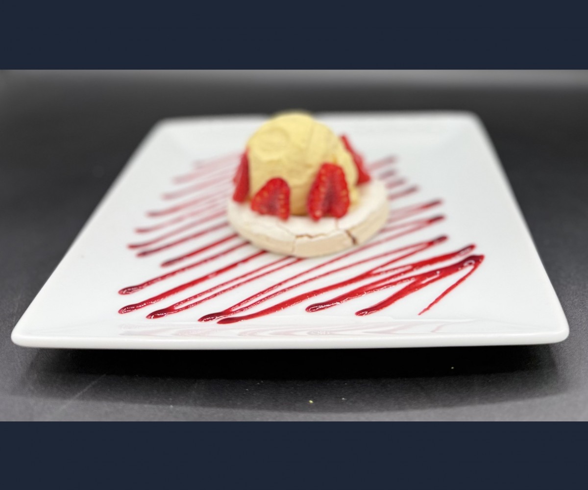 <h3 class='prettyPhoto-title'>Meringue glacée </h3>
