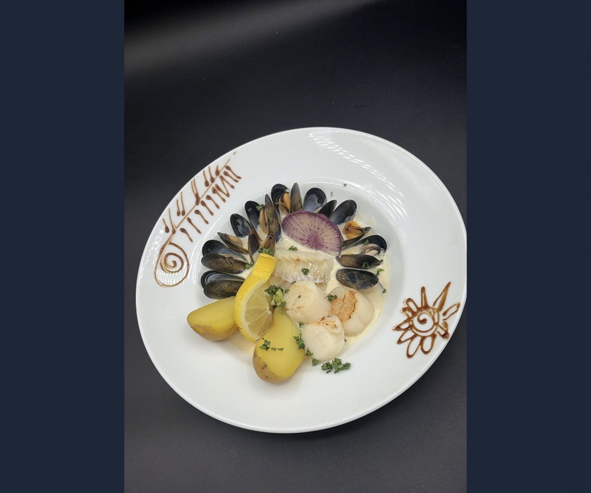 <h3 class='prettyPhoto-title'>Duo de poisson</h3>