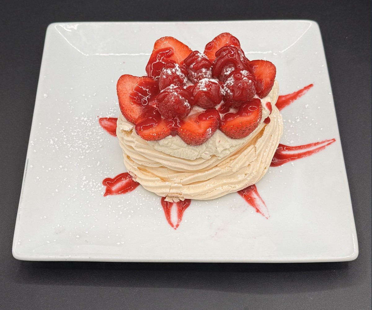 <h3 class='prettyPhoto-title'>Casa Pavlova</h3>