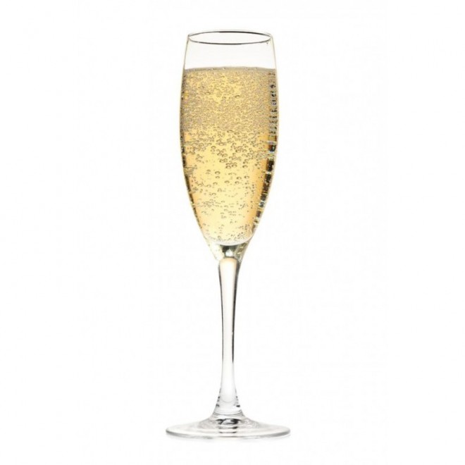 <h6 class='prettyPhoto-title'>A glass of champagne</h6>