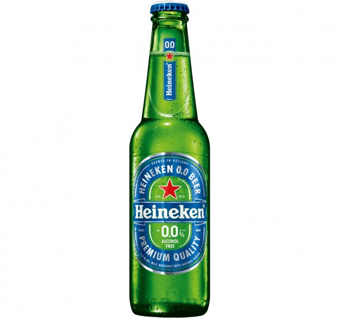 <h6 class='prettyPhoto-title'>Heineken alcohol free bottle</h6>