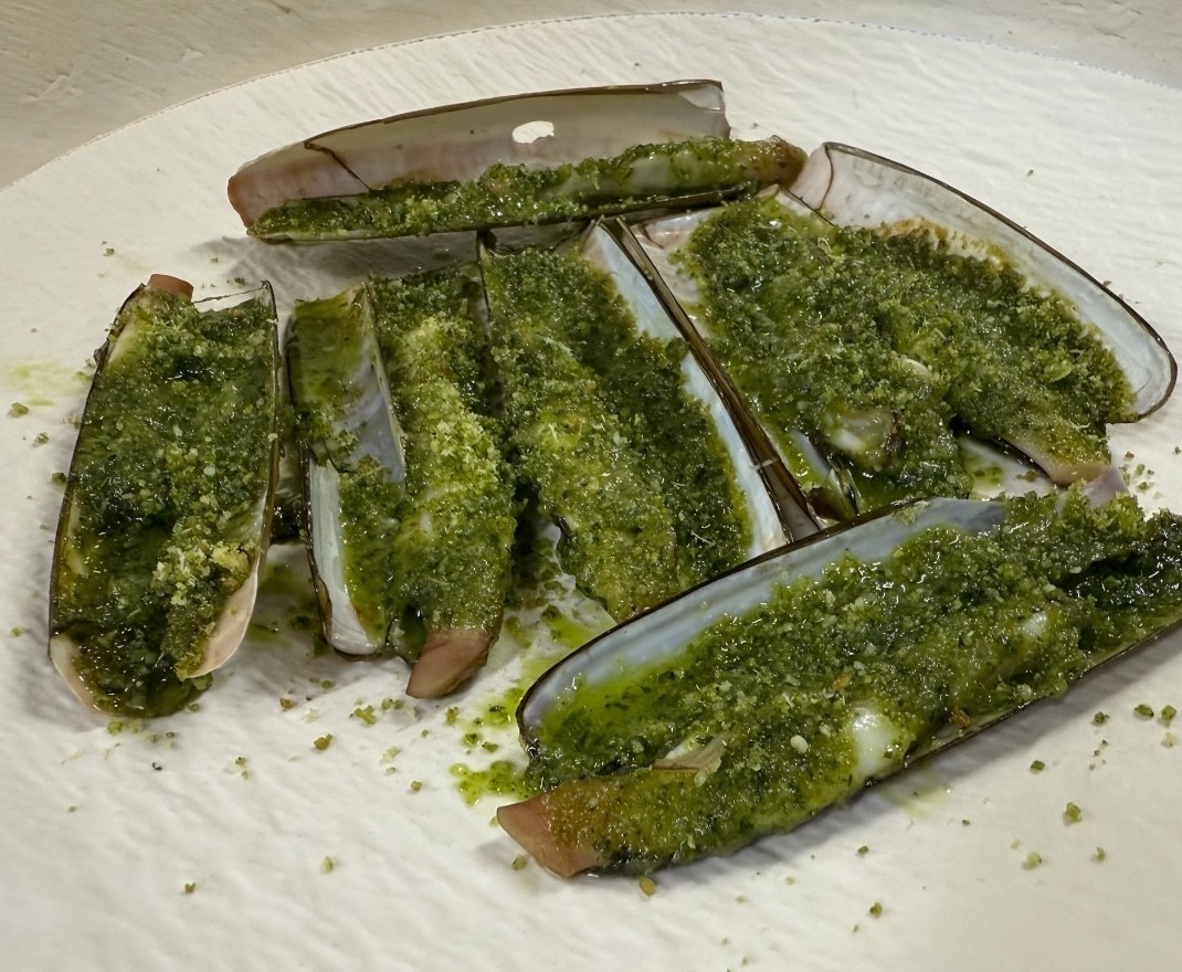 <h6 class='prettyPhoto-title'>Couteaux à la persillade</h6>