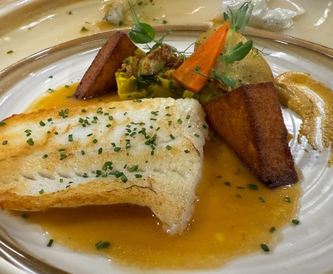 <h6 class='prettyPhoto-title'>Le filet de barbue sauvage </h6>