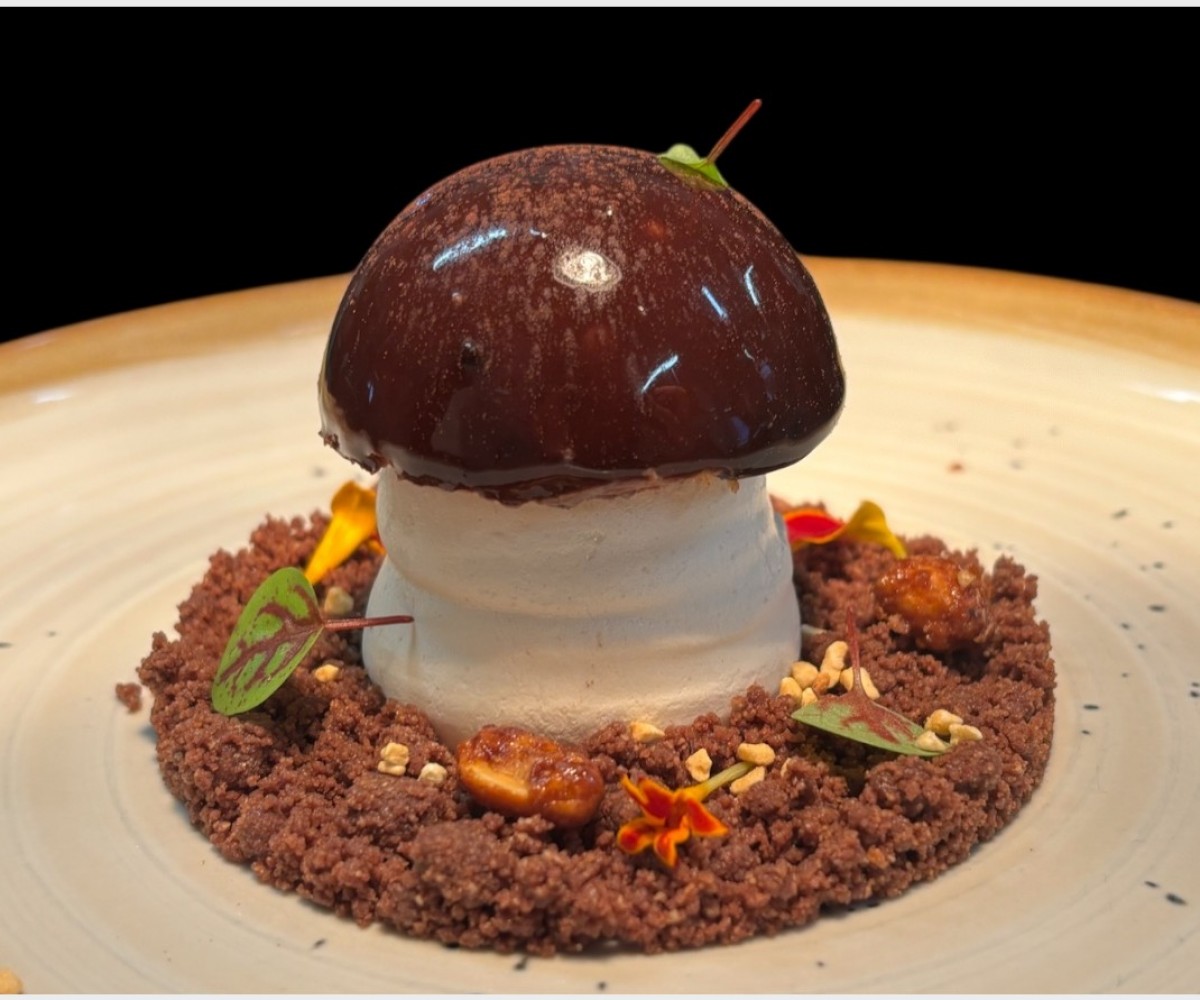 <h3 class='prettyPhoto-title'>Cogumelo de iguarias</h3>