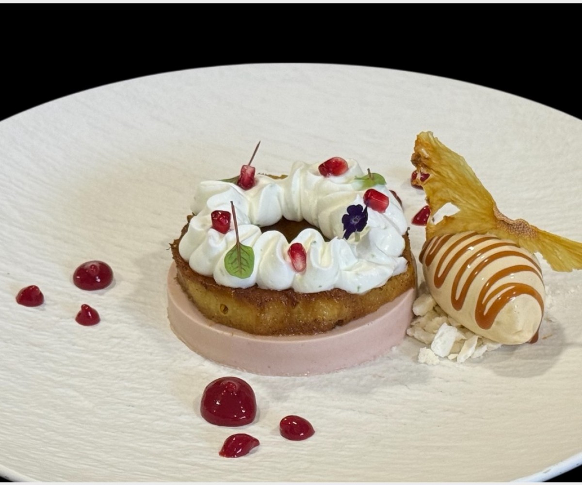 <h3 class='prettyPhoto-title'>Harmonia Tropical</h3>