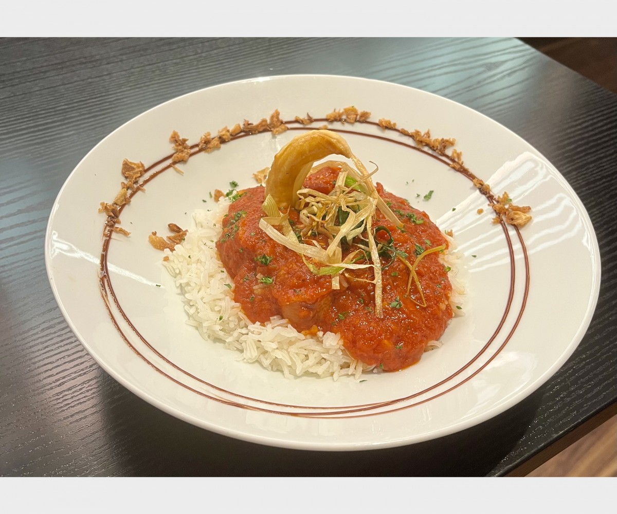 <h3 class='prettyPhoto-title'>Rougail saucisse</h3>