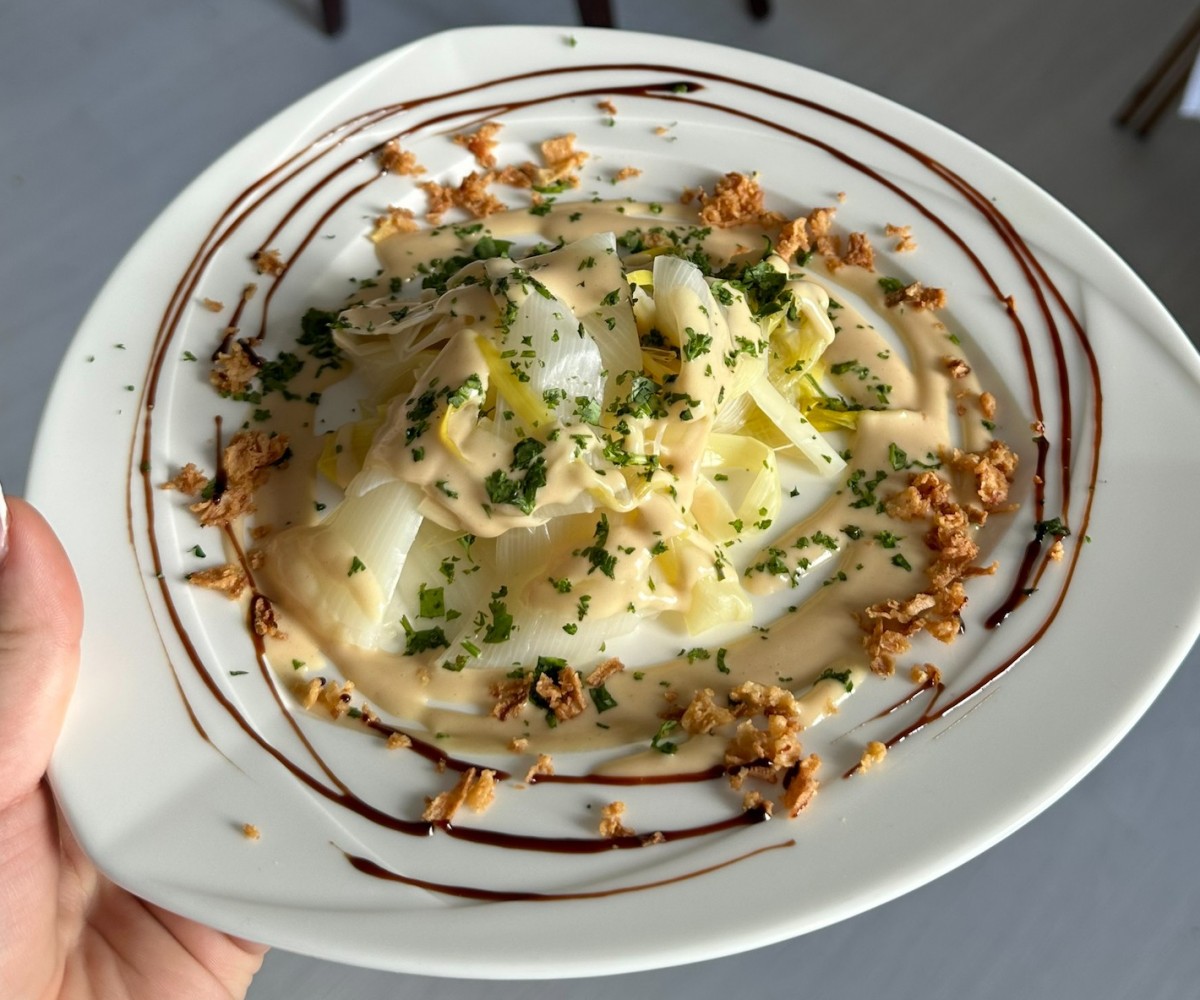 <h3 class='prettyPhoto-title'>Poireaux vinaigrette</h3>