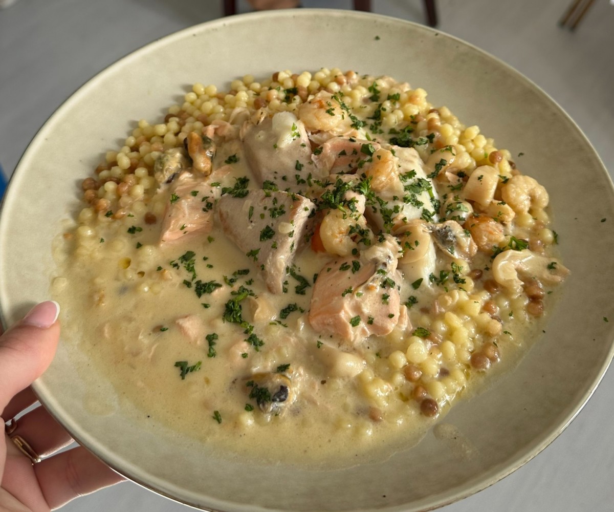 <h3 class='prettyPhoto-title'>Blanquette de poisson en trio</h3>