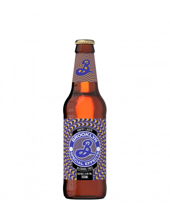 <h6 class='prettyPhoto-title'>Brooklyn Brewery - Special Effects - 0.4°</h6>