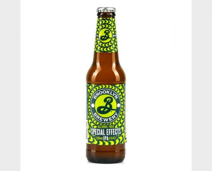 <h6 class='prettyPhoto-title'>Brooklyn - Special Effect IPA - 0.4°</h6>