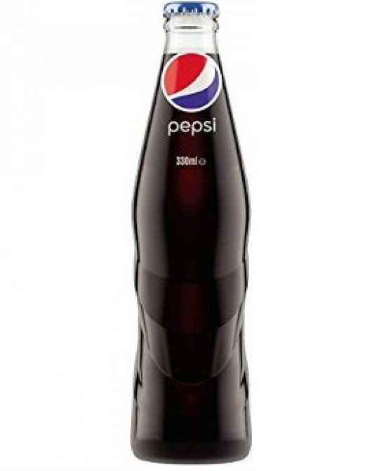 <h6 class='prettyPhoto-title'>Pepsi</h6>