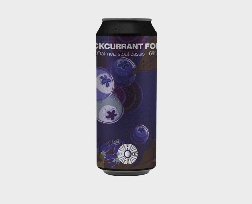 <h6 class='prettyPhoto-title'>Delabonne - Blackcurrant Forest - 6°</h6>