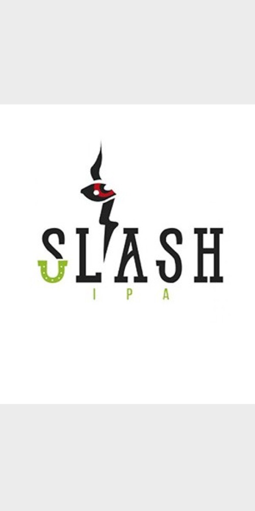 <h6 class='prettyPhoto-title'>Licorne - Slash IPA - 5°9</h6>