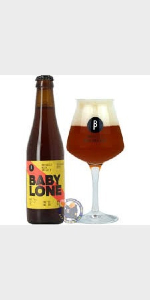 <h6 class='prettyPhoto-title'>Brussels Beer Project - BabyLone - 5,5°</h6>