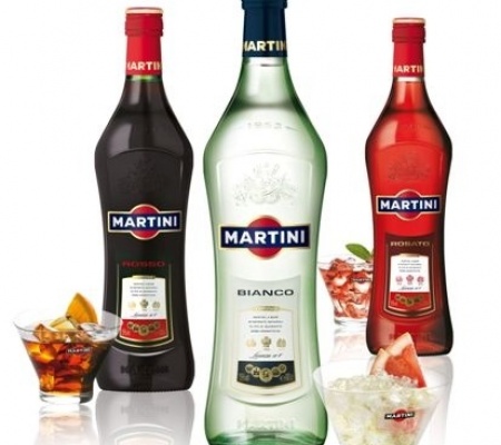<h6 class='prettyPhoto-title'>Martini Rosso, Bianco 6cl</h6>
