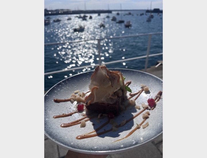 <h3 class='prettyPhoto-title'>Douceur Poire Chocolat</h3>