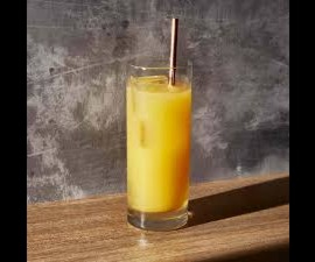 <h6 class='prettyPhoto-title'>Cacciavite</h6>