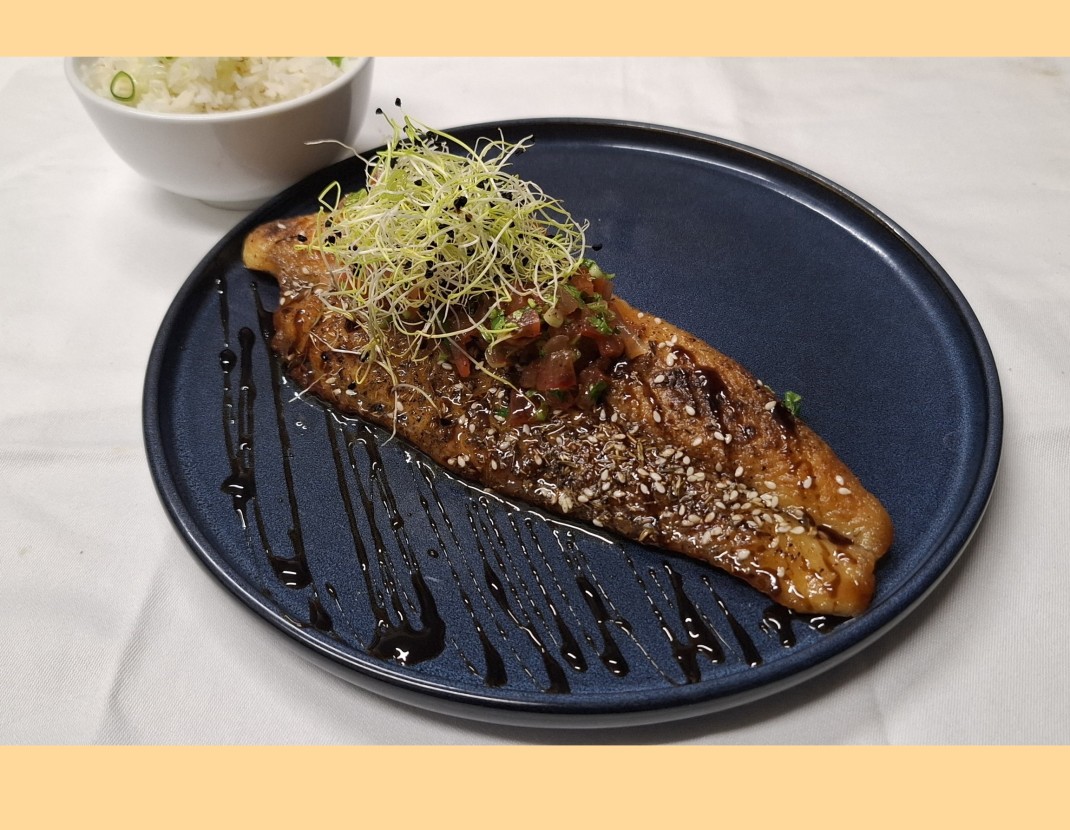 <h6 class='prettyPhoto-title'>Panga with Zaatar </h6>