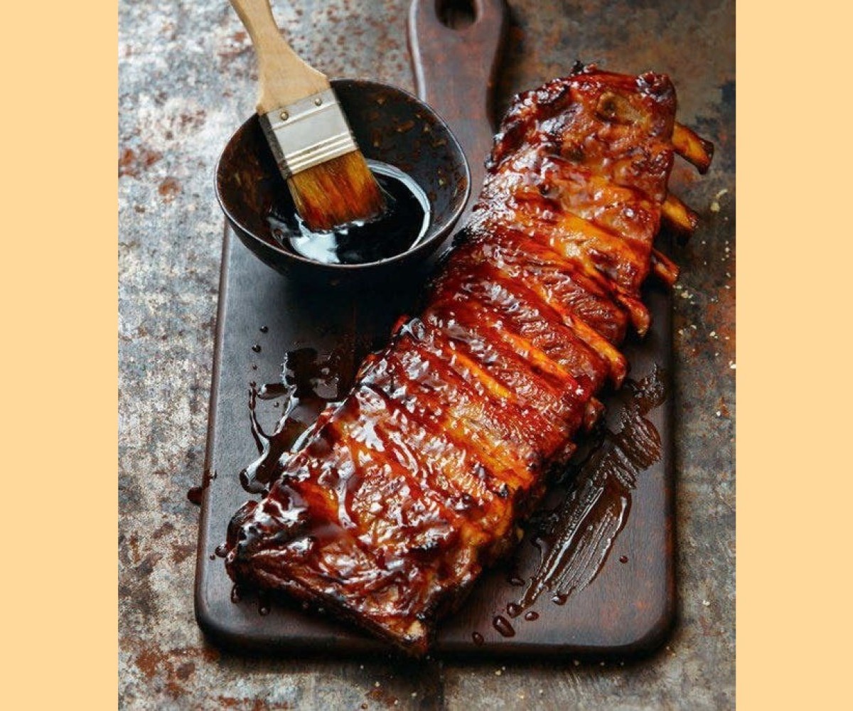 <h6 class='prettyPhoto-title'>Ribs du Pirate Boucané 500gr </h6>